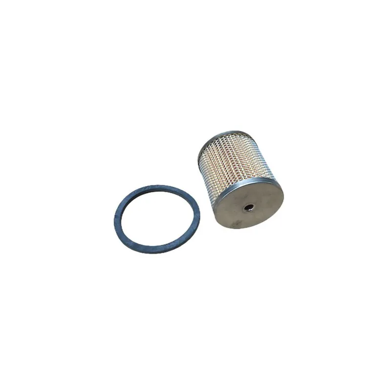 Artesanal Filtro gasoil Slanzi DVA 920, 1030 Liquidacion