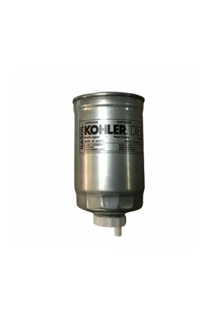 Precio Rebajado Filtro gasoil Lombardini LDW 1603, LDW 2204, LDW 903, LDW 1003, LDW 1404