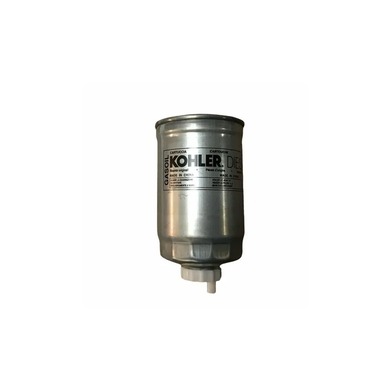 Precio Rebajado Filtro gasoil Lombardini LDW 1603, LDW 2204, LDW 903, LDW 1003, LDW 1404