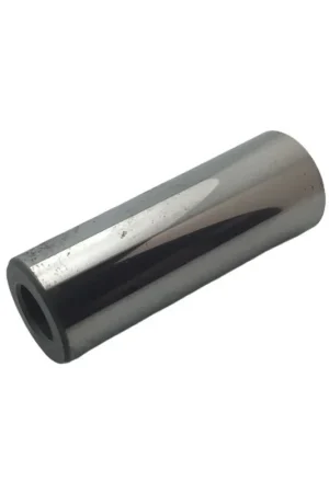 Bulon piston Lombardini LDW502, 702, 1003, 1404 d.20mm Solo Hoy