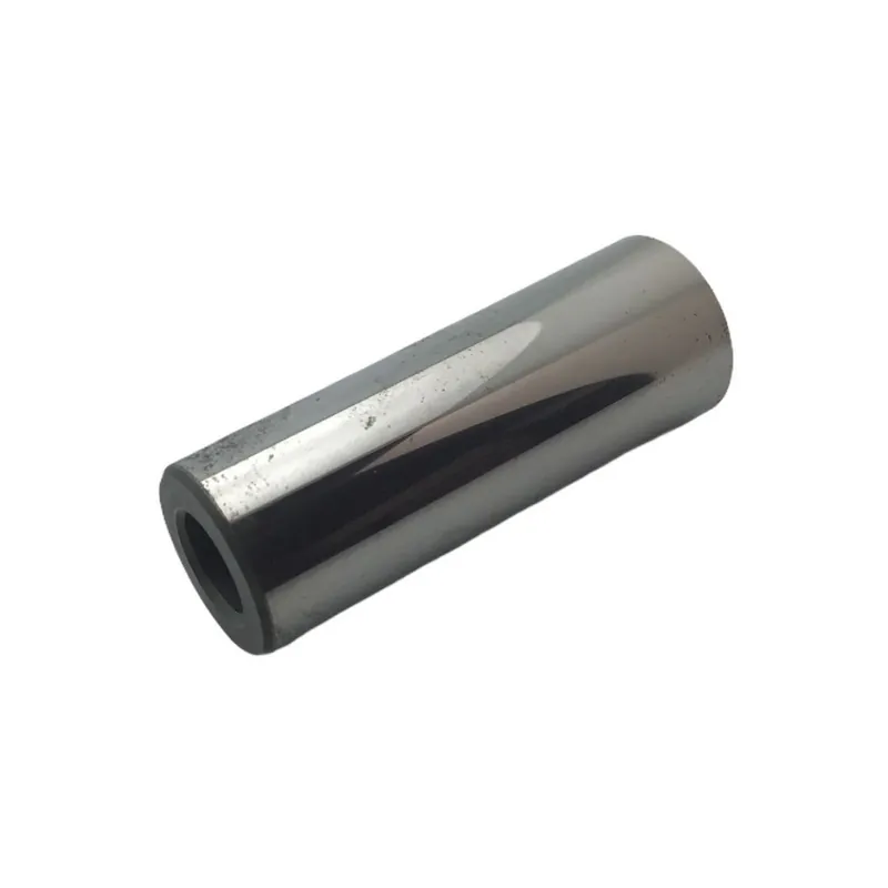 Bulon piston Lombardini LDW502, 702, 1003, 1404 d.20mm Solo Hoy