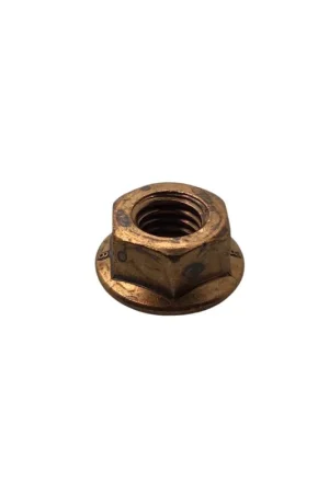 Tuerca Lombardini m8 3240210 Precio Económico