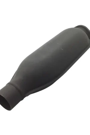 Comprar En Línea Tubo escape vertical Lombardini 3LD510,3LD510/L,4LD820,5LD675-2,5LD675-3,5LD824-3/B,5LD825-2,5LD8