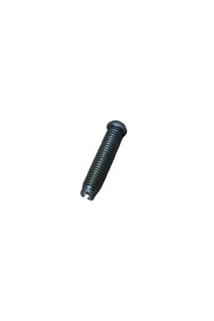Rebajas Tornillo regulacion balancines Lombardini 5LD675-2,5LD675-3,5LD824-3/B,5LD825-2,5LD825-3,5LD825-4,5