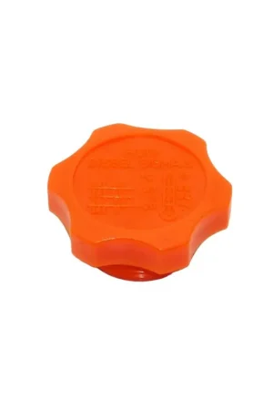 Tapon llenado aceite 36mm Lombardini 9LD y 11LD Favorito De Clientes