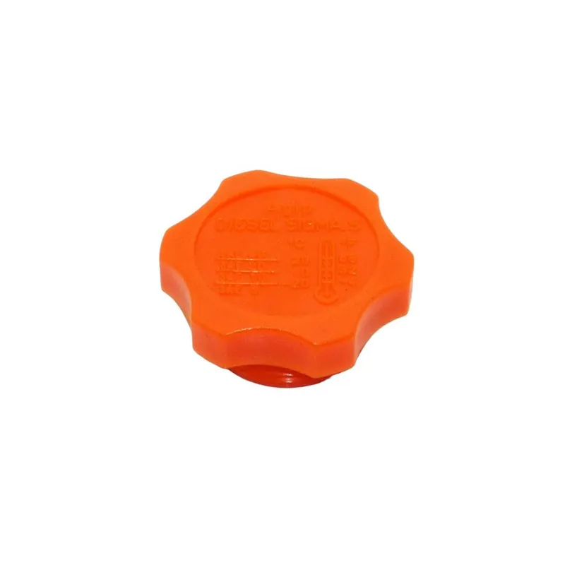 Tapon llenado aceite 36mm Lombardini 9LD y 11LD Favorito De Clientes