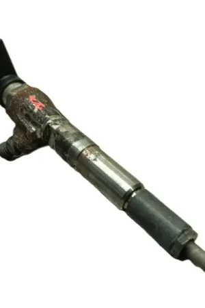 Rebajas INYECTOR 8200903034 H8200704191
