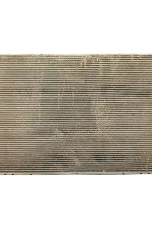 Marca Reconocida RADIADOR AGUA 52093013 MR2221124800