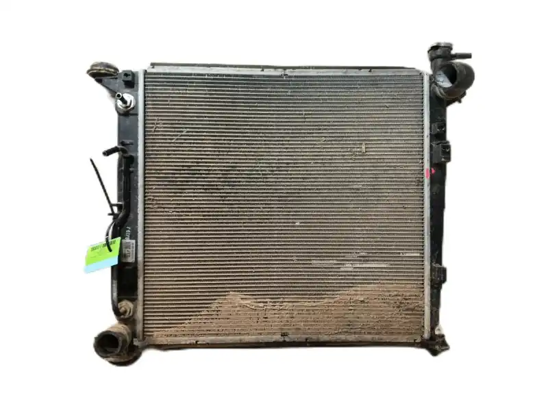 RADIADOR AGUA 25310S1120 A50913486 Moderno