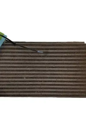 Profesional INTERCOOLER 282712F910 282702F910