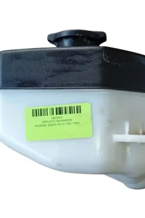 Comprar En Línea DEPOSITO EXPANSION 25430S1000 25430S1000
