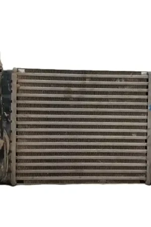 INTERCOOLER 144965154R 14461B681A Gran Oferta