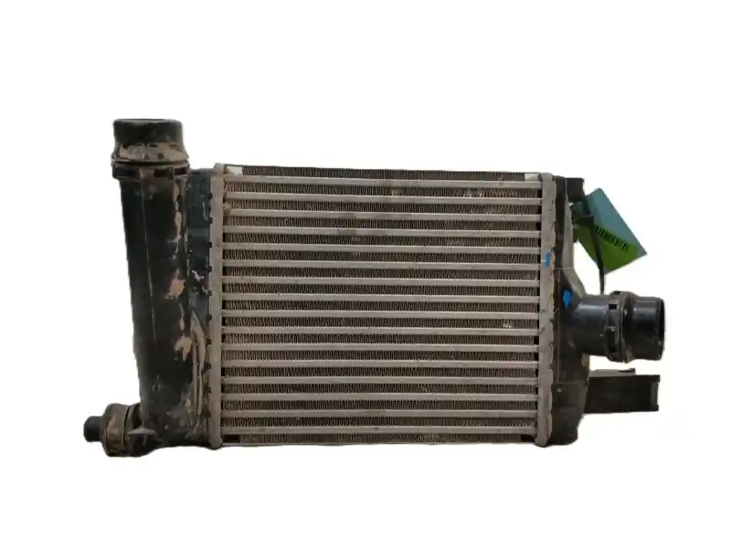 INTERCOOLER 144965154R 14461B681A Gran Oferta