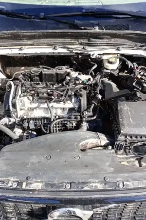 MOTOR COMPLETO B3154T2 Marca Reconocida