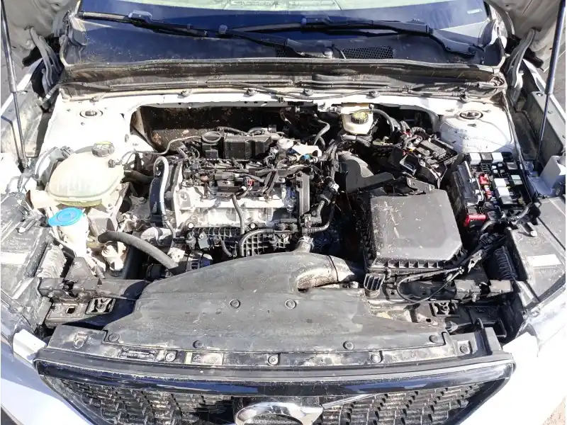 MOTOR COMPLETO B3154T2 Marca Reconocida