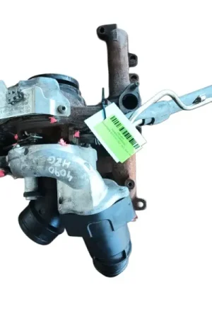 Mayoreo TURBOCOMPRESOR 3L253016T H6R03L253016T