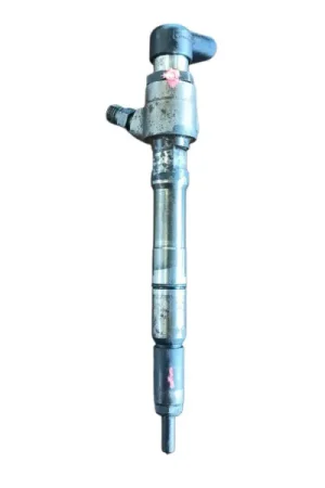 Precio De Fábrica INYECTOR 3L130277B 03L130277B