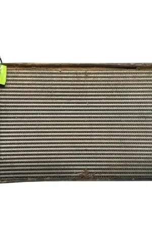 Pago Seguro INTERCOOLER 1K0145803CG 0874CD05
