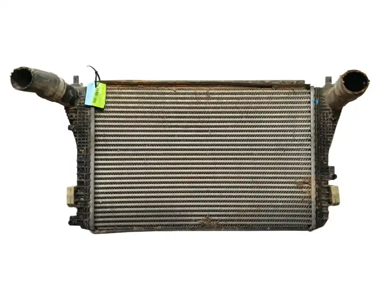 Pago Seguro INTERCOOLER 1K0145803CG 0874CD05
