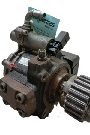 BOMBA INYECCION 3L130755AL 060314054916 Certificado
