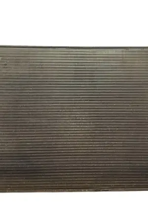 RADIADOR AGUA 214100014R M135746 Súper Precio