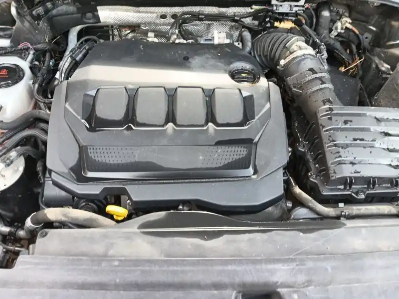 MOTOR COMPLETO DTUA Envío Gratis