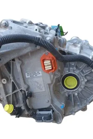 De Moda MOTOR COMPLETO 112099000J 112099000J