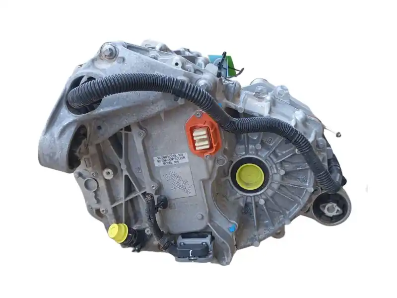 De Moda MOTOR COMPLETO 112099000J 112099000J