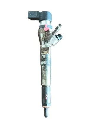 Exclusivo INYECTOR 1660000Q1W H8201100113