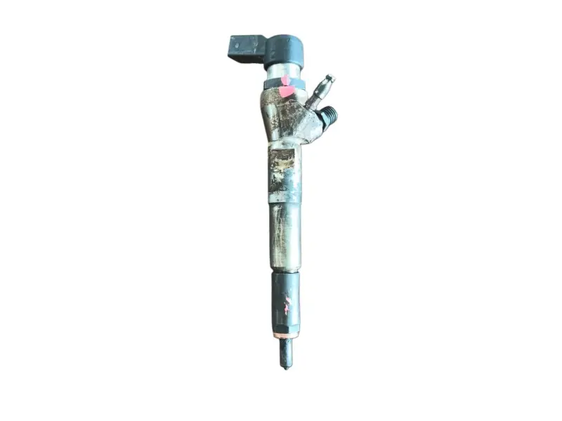 Exclusivo INYECTOR 1660000Q1W H8201100113