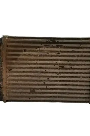 Barato INTERCOOLER 144614EA1B IA2084