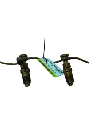 Disponible Ahora INYECTOR 166000F02A 166000F02A
