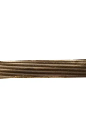 Última Oportunidad INTERCOOLER 6R0145805H M150071C