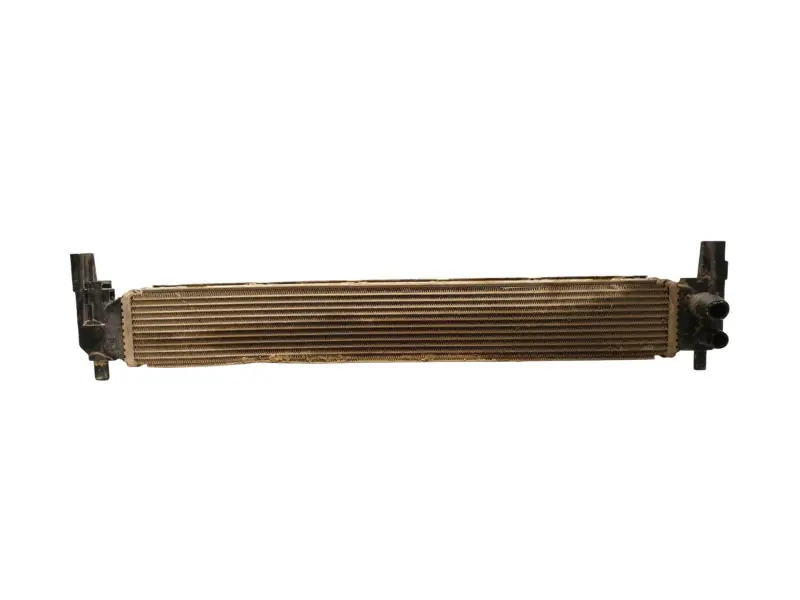 Última Oportunidad INTERCOOLER 6R0145805H M150071C