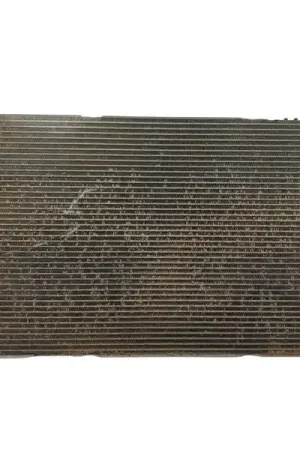 RADIADOR AGUA 17118672102 RA2102M151518C Oferta Flash