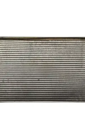 Nuevo Modelo INTERCOOLER 1K0145803L 1K0145803CD
