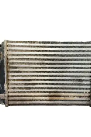 Imprescindible (Must-Have) INTERCOOLER 144614EA1B MM117X5