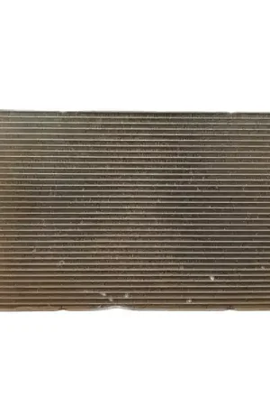 Bestseller RADIADOR AGUA 17117600511 152723111711