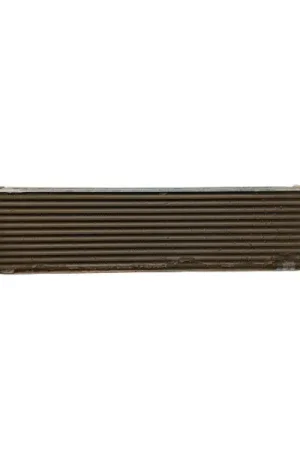 INTERCOOLER 17517617598 7617598 Precio Bajo