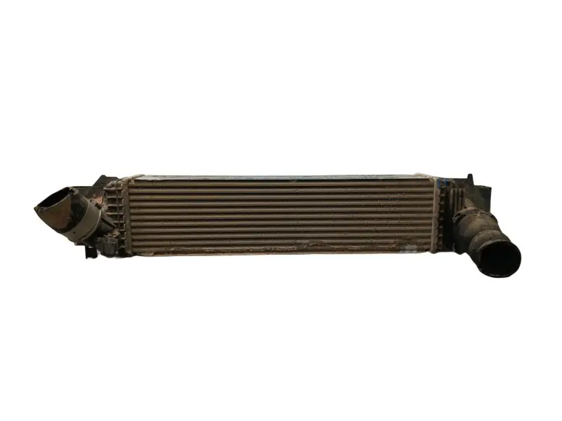 INTERCOOLER 17517617598 7617598 Precio Bajo
