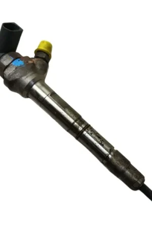 Pago Seguro INYECTOR 4L130277AE 0445110471