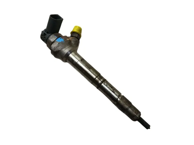 Pago Seguro INYECTOR 4L130277AE 0445110471