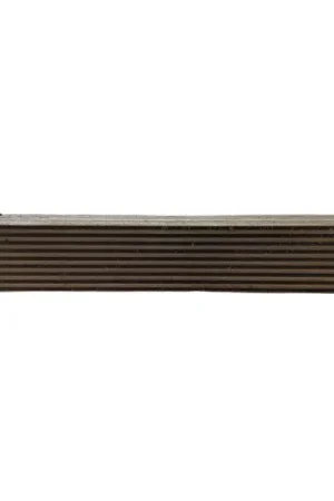 Disponible Ahora INTERCOOLER 39185909 39075515