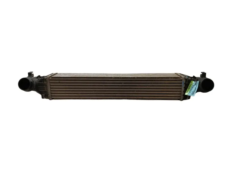 Disponible Ahora INTERCOOLER 39185909 39075515