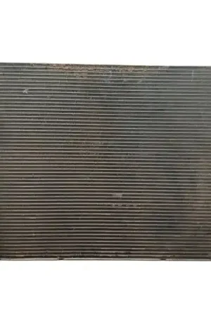 Precio Rebajado RADIADOR AGUA 214105169R T89298A