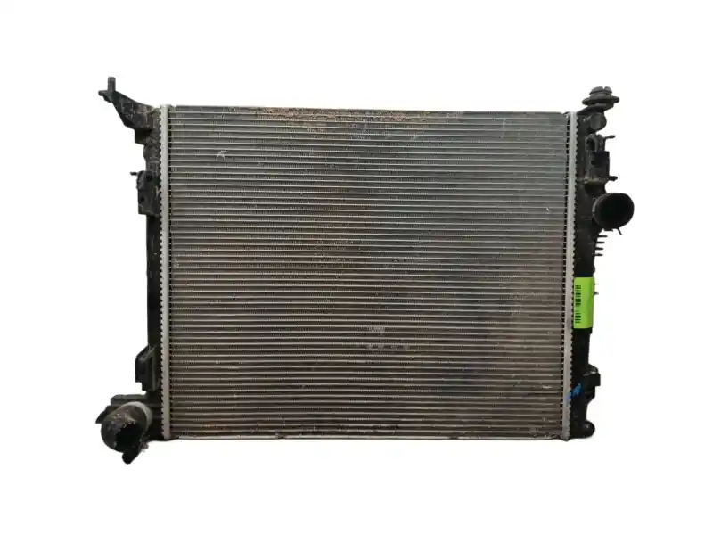Precio Rebajado RADIADOR AGUA 214105169R T89298A