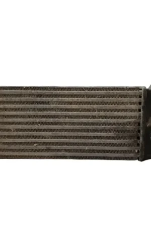 Stock Limitado INTERCOOLER 0384N9 9684212480