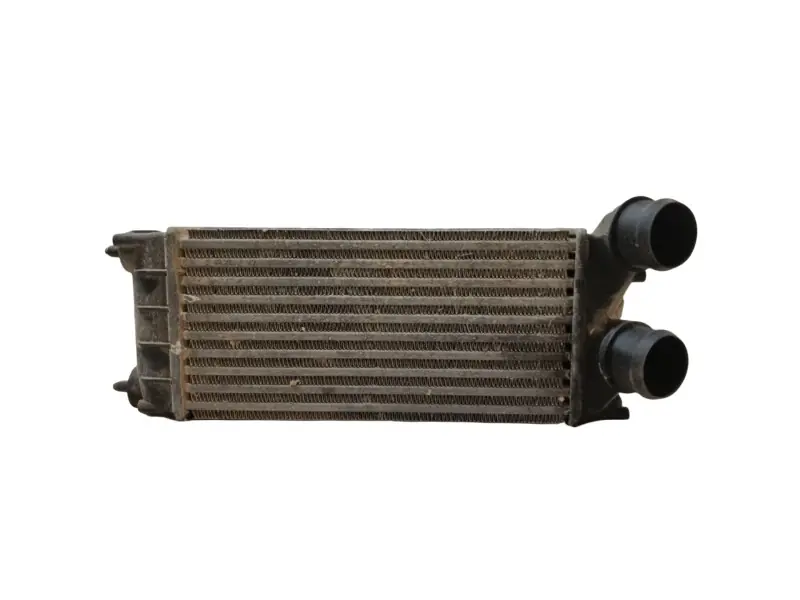 Stock Limitado INTERCOOLER 0384N9 9684212480