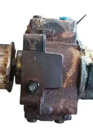 Compra Hoy BOMBA INYECCION 1920RY A2C53381555