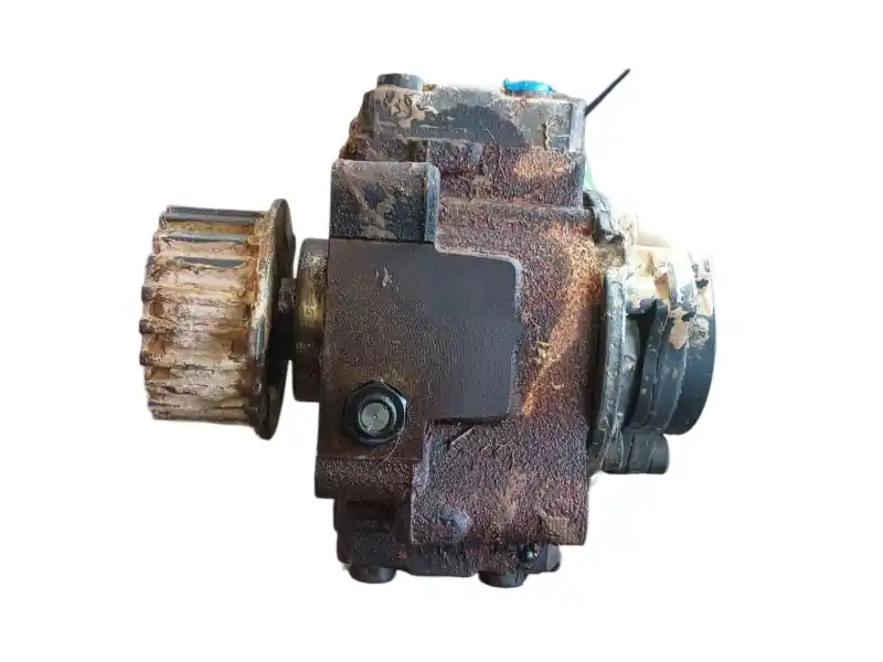 Compra Hoy BOMBA INYECCION 1920RY A2C53381555